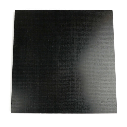 plastic-plate-acetal-black-main