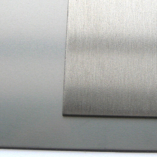 stainless-metal-pack-304-combo-sample-sheet-main