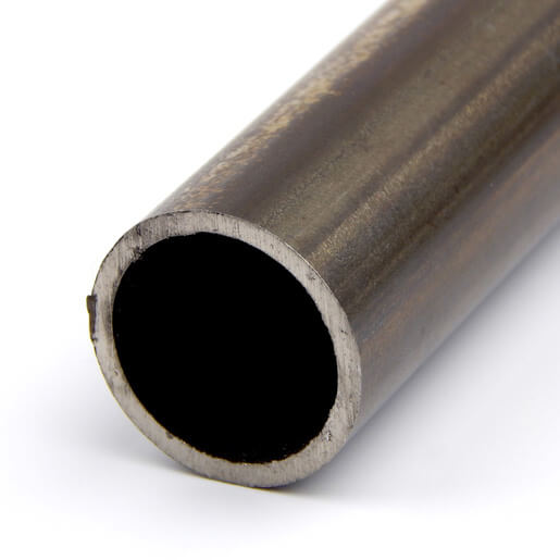titanium-round-tube-grade-2-welded-main