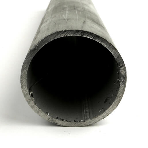 stainless-pipe-304-schedule-10-main