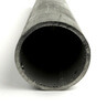 stainless-pipe-304-schedule-10-1superZoom