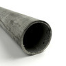 stainless-pipe-304-schedule-10-3superZoom