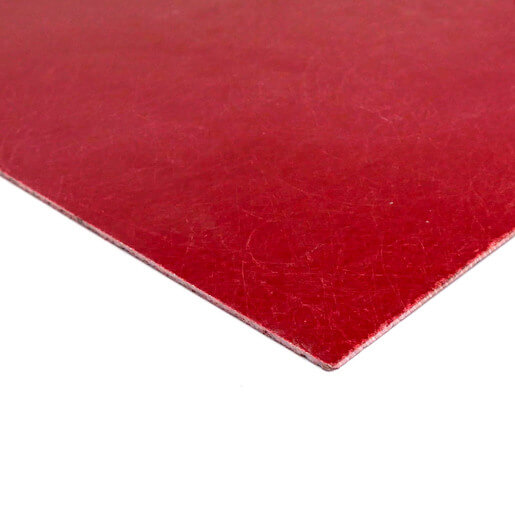 Plastic Sheet/Plate GPO-3