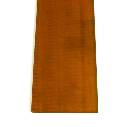 Order 0 25 Plastic Sheet Ultem 1000 Amber Duratron U1000 Online Thickness 1 4