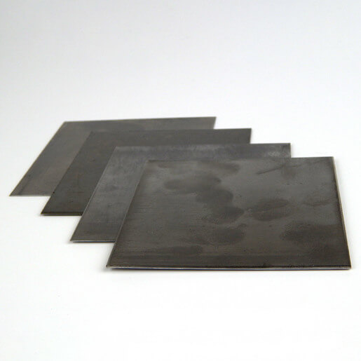 mild-steel-sample-sheet-metal-pack-a366-1008-bare-main