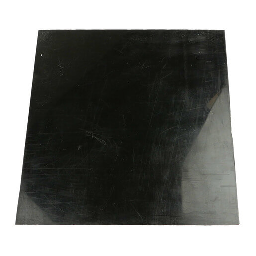 plastic-plate-acetal-copolymer-black-main