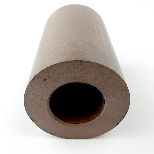 bronze-hollowbar-863-main