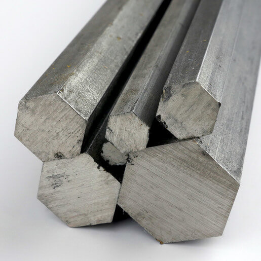 stainless-hex-bar-metal-pack-303-annealed-main