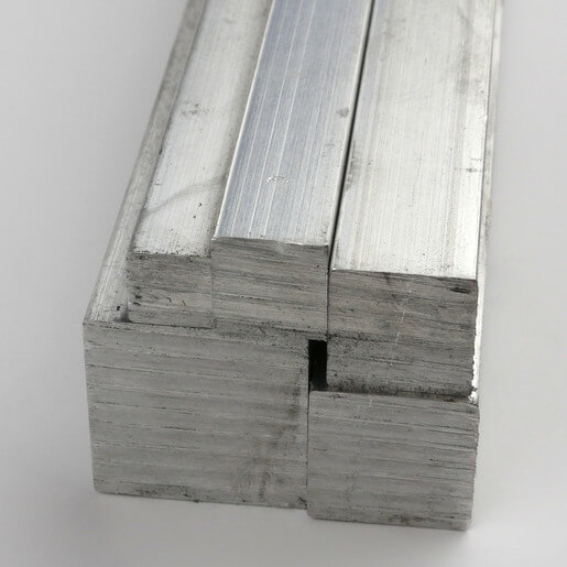 aluminum-square-bar-metal-pack-6061-t6-bare-main