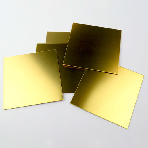 brass-sheet-metal-pack-260-1superZoom