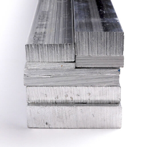 aluminum-rectangle-bar-metal-pack-6061-t6-bare-main