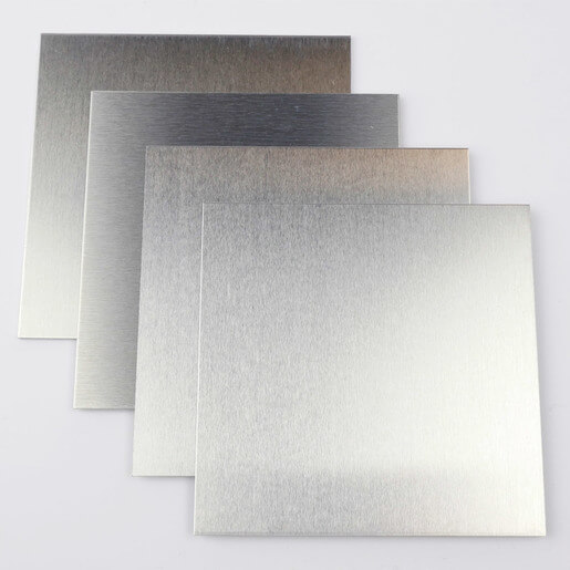 aluminum-sheet-metal-pack-6061-t6-bare-main