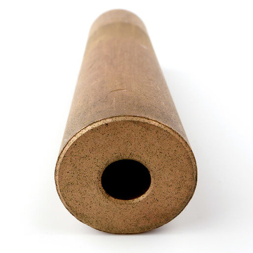 bronze-hollowbar-sae-oil-impregnated-863-main