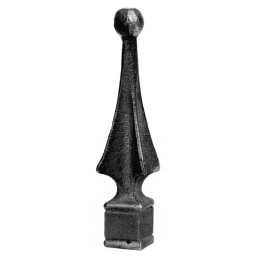 wrought-iron-spear-point-1-1875-base-6-25-h-main