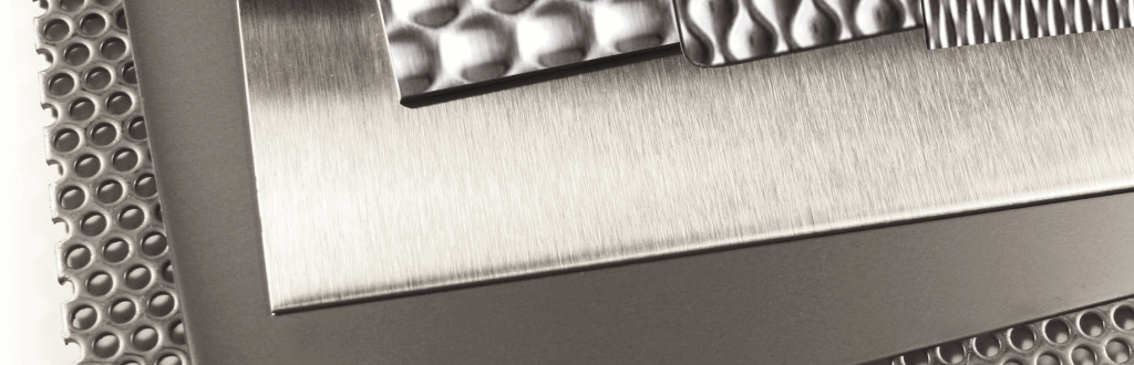 Buy Stainless Steel Cut To Size Price And Order Online
