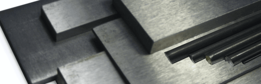 Buy Tool Steel Cut To Size Price And Order Online