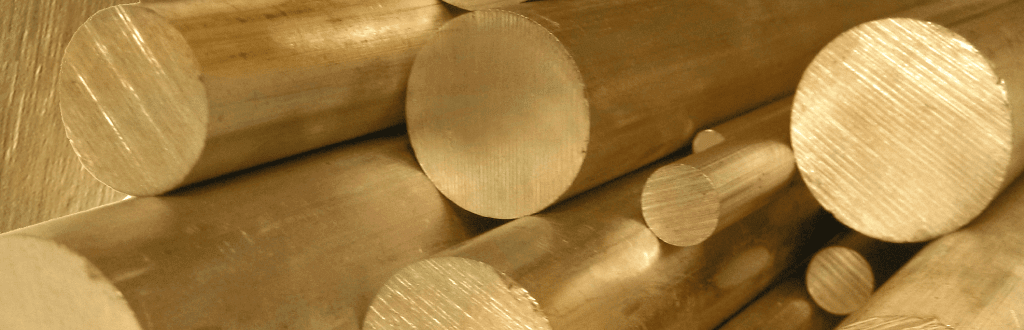 Buy Beryllium Copper Cut To Size Price And Order Online