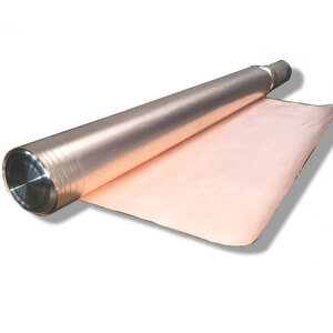 copper-foil-cut-to-size-1superZoom