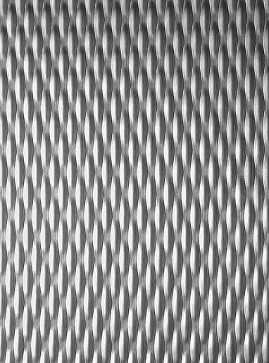 aluminum-textured-sheet-3003-h14-5wl-main