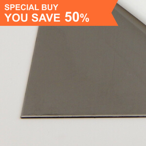 Buy Stainless Steel Sheet Plate 302 Online