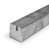 stainless-square-bar-304-cold-finish-1superZoom