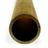 brass-round-tube-h58-seamless-1superZoom