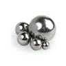 carbon-steel-balls-grade-1000-1018-1superZoom