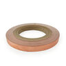 copper-tape-c110-1superZoom
