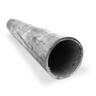stainless-pipe-304-schedule-5-2superZoom