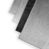 stainless-metal-pack-sample-sheet-304-no4-1superZoom