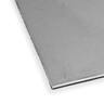 stainless-sheet-304-annealed-2b-2superZoom
