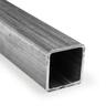 stainless-square-tube-316-1superZoom