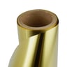 brass-foil-260-annealed-3superZoom