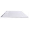 aluminum-sheet-1100-h14-bare-3superZoom