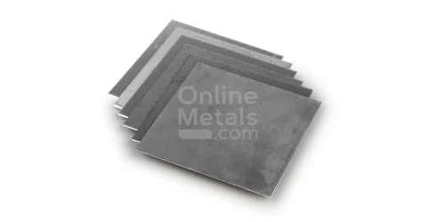 Aluminum plates product photo