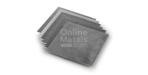 7075 T73 Rivet 7075 T6 vs T73 | OnlineMetals.com®
