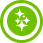 Highly Machinable Icon