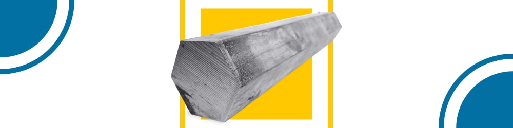 Properties of mild steel hero