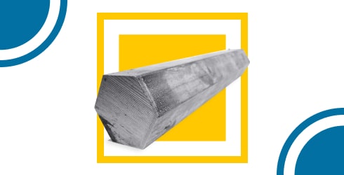 Properties of mild steel hero