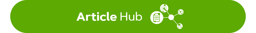 The online Metals Article Hub