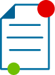 Knowledge Hub Logo