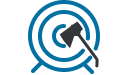 Onboarding Suppot Icon