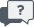 Resources FAQ Icon