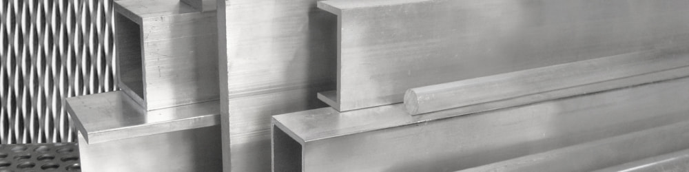 aluminm 6061 vs 7075 article hero