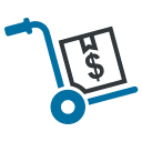 Choose what you sell Icon