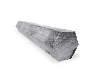cold roll hex bar product photo