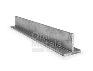 cold roll tbar product photo