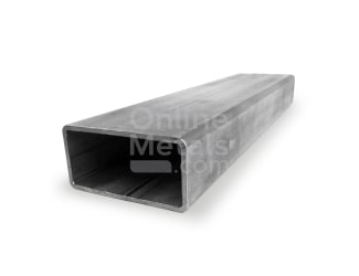 cold roll rectangle tube product photo