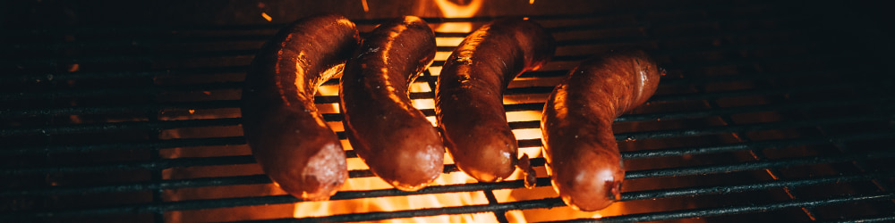 DIY grill article hero image
