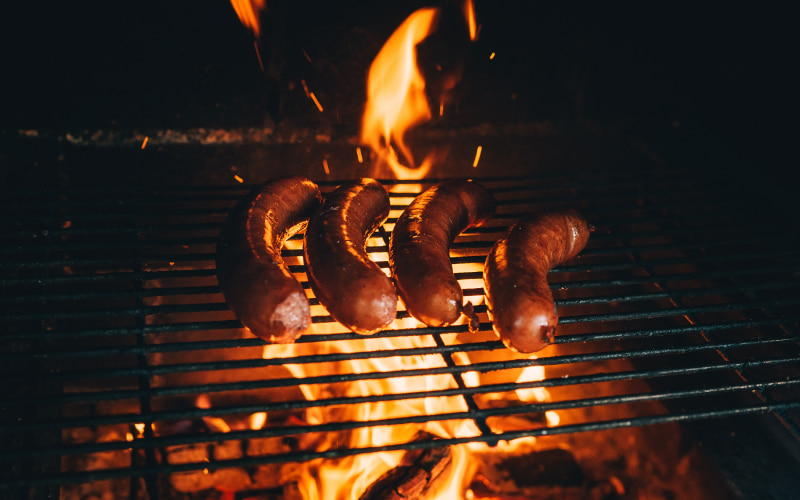 DIY grill article hero image
